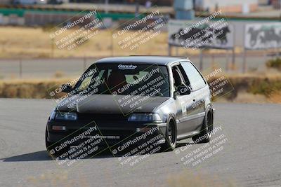 media/Feb-22-2025-Team Topak Racing (Sat) [[cb57a51a40]]/Intermediate Low1/Turns 2 and 4/